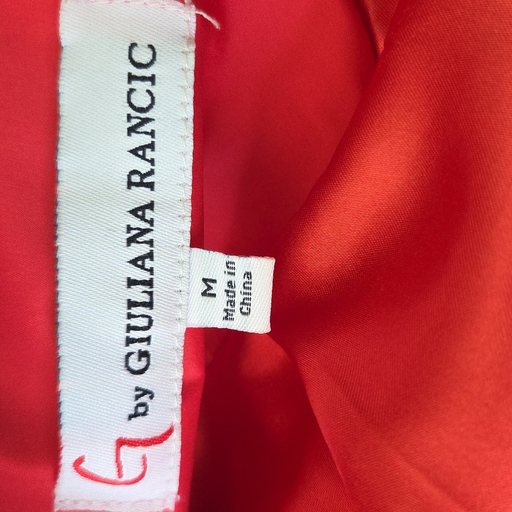 G By Giuliana Rancic M - Picture 6 of 10